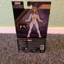 Marvel Legends Heist Nebula and Moonstone Image 5