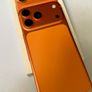 iPhone 17 pro max 256gb cosmic orange Image 4