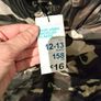 winter jacket boys Image 2
