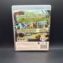 Ratchet & Clank: Tools of Destruction Ps3 Image 4