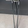 Ping Prodi G junior golf clubs Image 4
