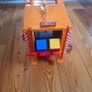 Bin Lorry / Garbage Truck 1.16 Image 4