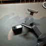 DJI Osmo 7P gimbal with extras. Image 4