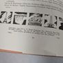 Poetry and Prose of the World 1954 Image 4