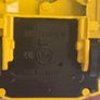 Siku bau 313 die-cast Crawler Crane Grossbagger Image 8