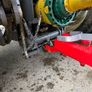 Valtra T153 Image 6