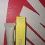 make up Image 2