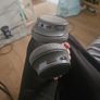 earphone Image 3