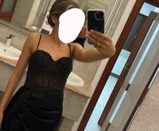 debs dress