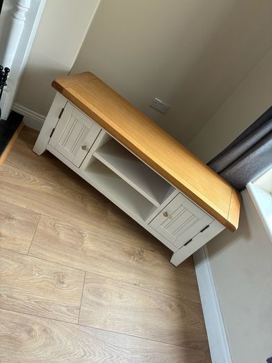 House clearance
