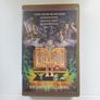 Evil Dead 2 Kiss Your Nerves Goodbye Film On Large Box Rental Version (Not Ex Rental) Image 4