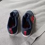 Girls Trainers Image 2