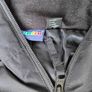 Girls ski trousers Image 4