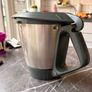 Thermomix 31 Image 4