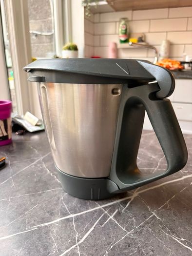 Thermomix 31