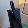 Laptop Charger Image 3