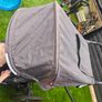 Zummi Jogger Buggy Image 4