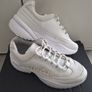 Ellesse Shoes 10 UK Image 2