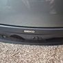 Beko crt tv Image 2