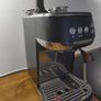 Sage Bambino Plus Espresso Machine - Excellent Condition Image 2