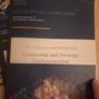 IPA Postgrad Books Image 3