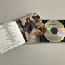 John Lennon The John Lennon Collection CD NM Image 3