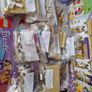 lego friends grand hotel Image 2