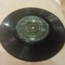 Jim Reeves Vinyl Single Irish Pressing Image 3