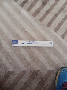 opel insignia psg glow plugs 2.0 cdti 2011 onwards