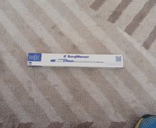 opel insignia psg glow plugs 2.0 cdti 2011 onwards