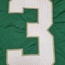 Notre Dame Men's Adidas Football Jersey Size 2XL-3XL Image 7