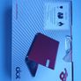 packard bell laptop Image 2