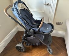 baby items for sale