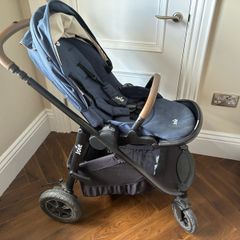 baby items for sale