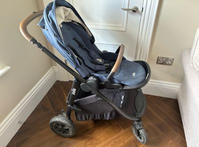 baby items for sale