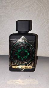 Lattafa Happiness Oud 80ml Extrait de Parfum