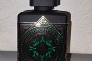 Lattafa Happiness Oud 80ml Extrait de Parfum