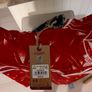 Reproduction retro Liverpool jersey Image 3