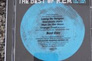 R.e.m