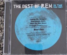 R.e.m