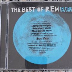 R.e.m