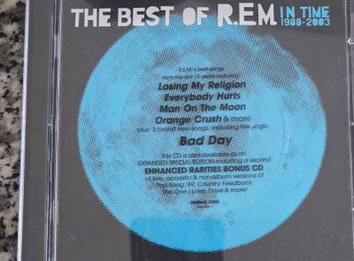 R.e.m
