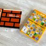 Mario Maker for WiiU - Boxed Image 8