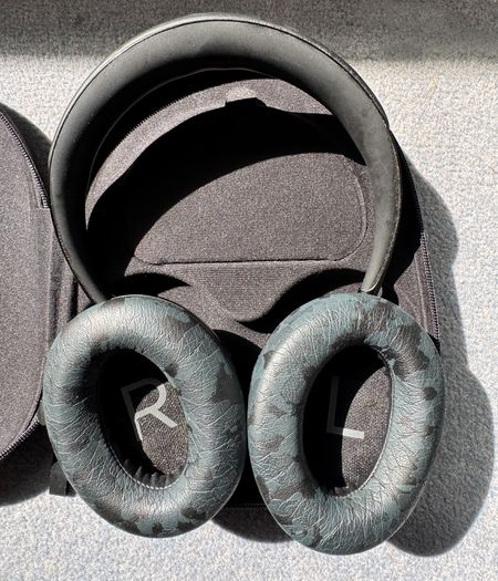 Bose NC 700