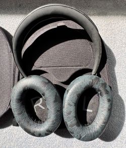 Bose NC 700
