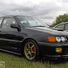 colin143