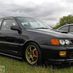 colin143