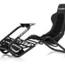 Fanatec Image 10