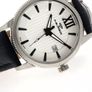 watches Image 4