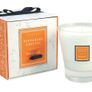 2 Tipperary Crystal Candles BNIB Image 6